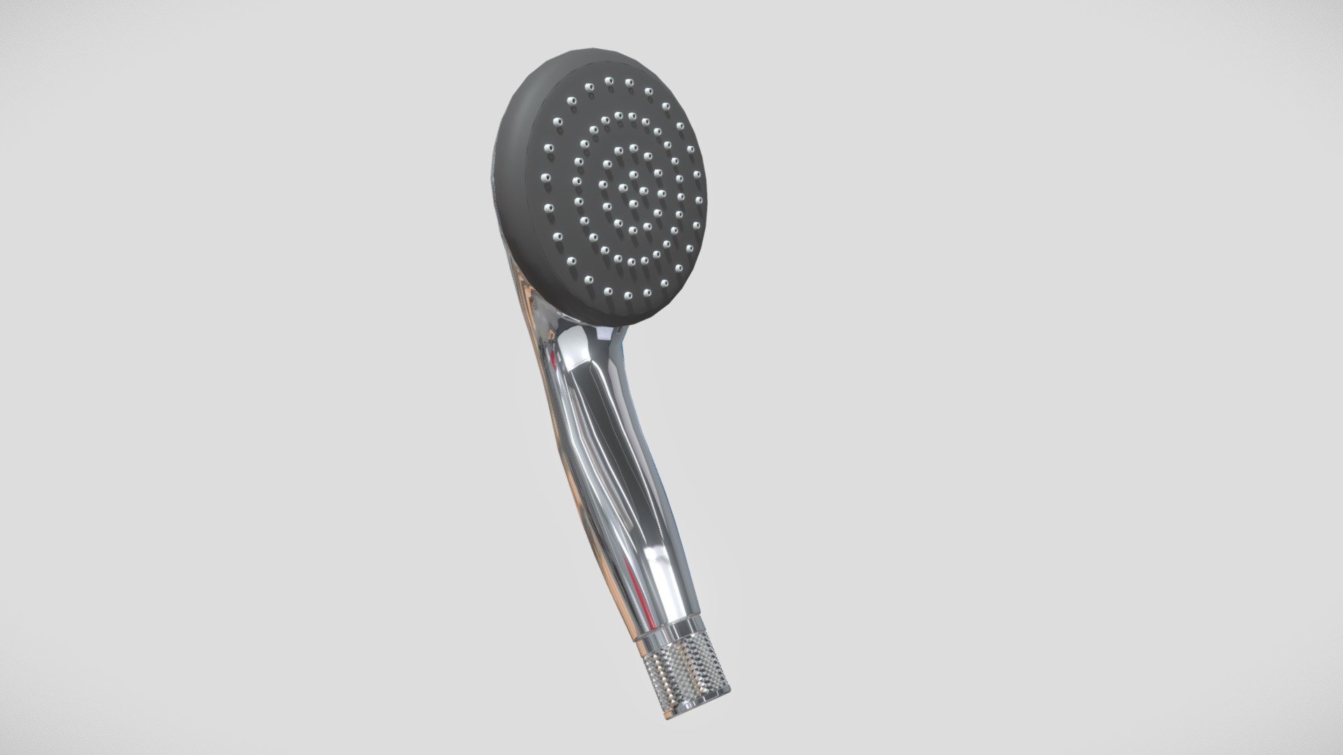 Grohe G-27940000