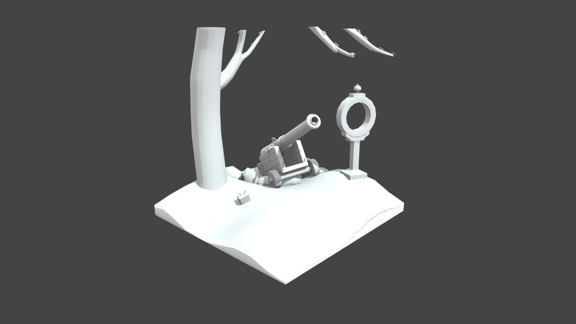 Cannon Enviro Bake