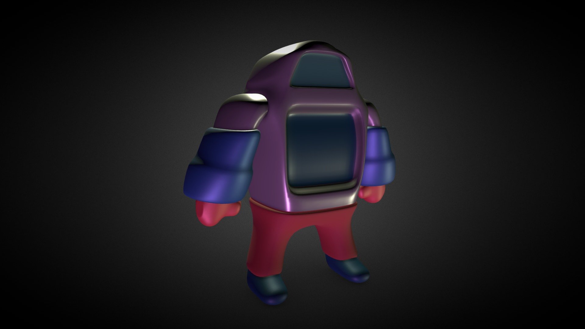 Robozin