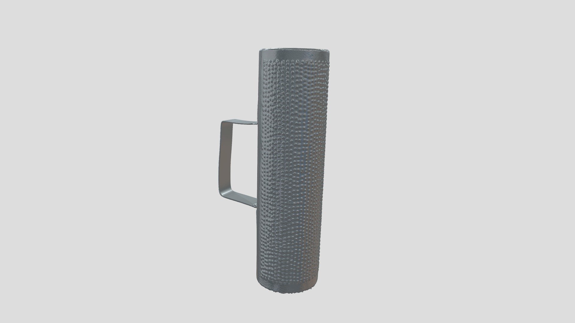 Güira Pequeña Et Fl 4 3d Model By Centroleon 3d553ad Sketchfab Güira Pequeña Et Fl 4 3d Model By Centroleon 3d553ad Sketchfab