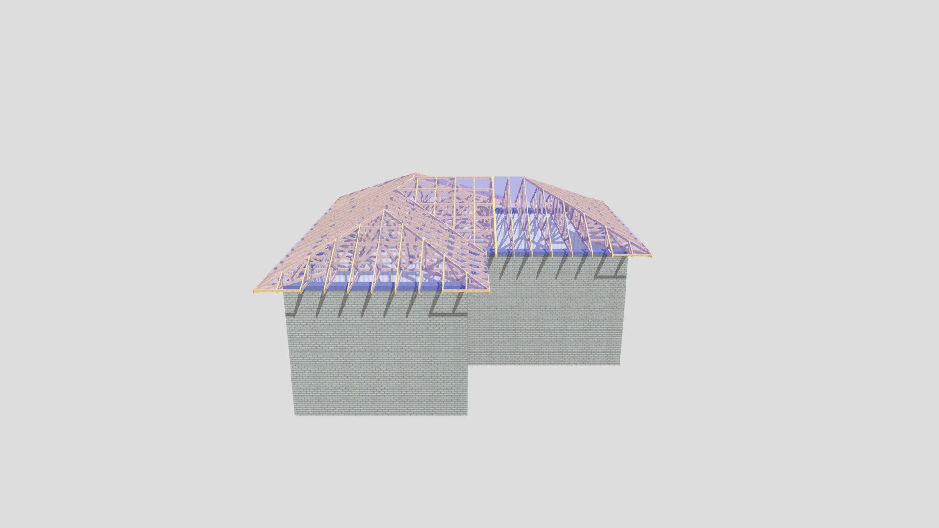1006_21