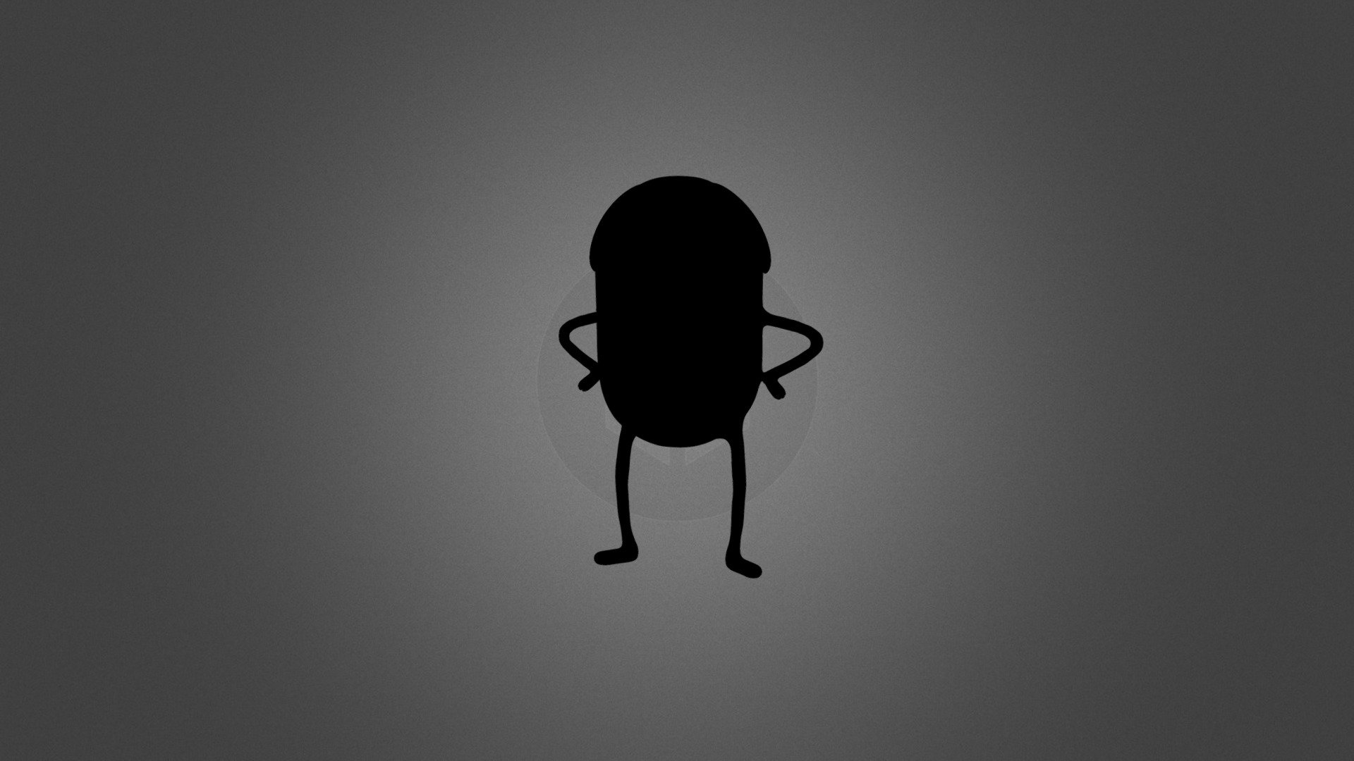 2283_Herman_Youlin_Jake_Silhouette