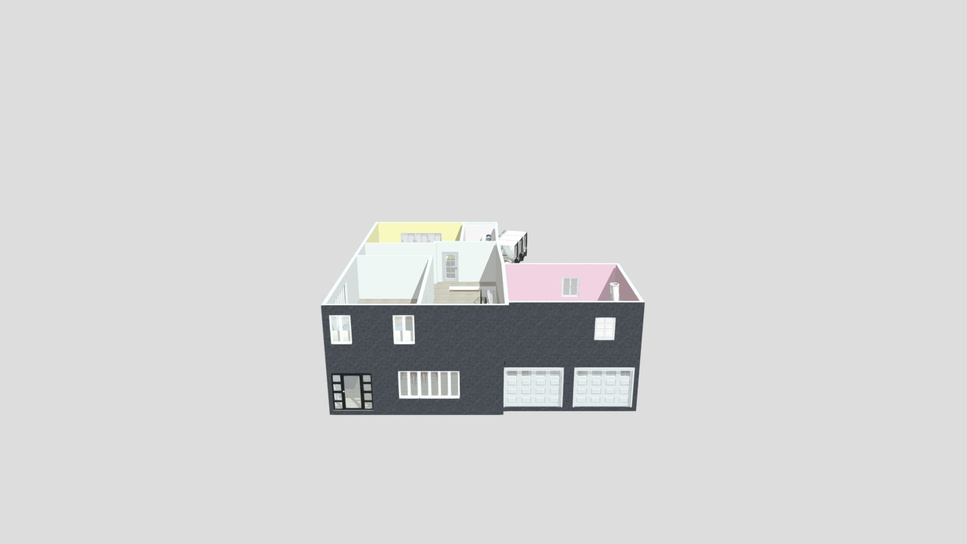 Famiky home