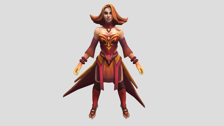 Sketchfab