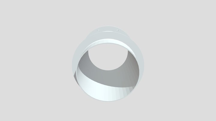 32-001954 3D Model