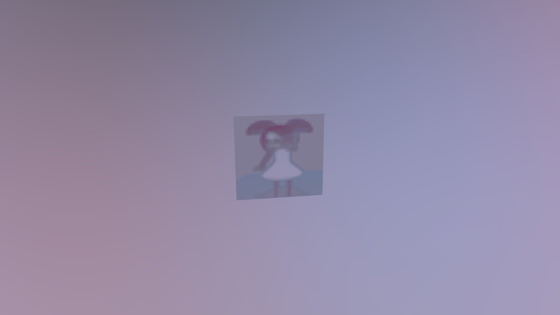 dolly doo poster