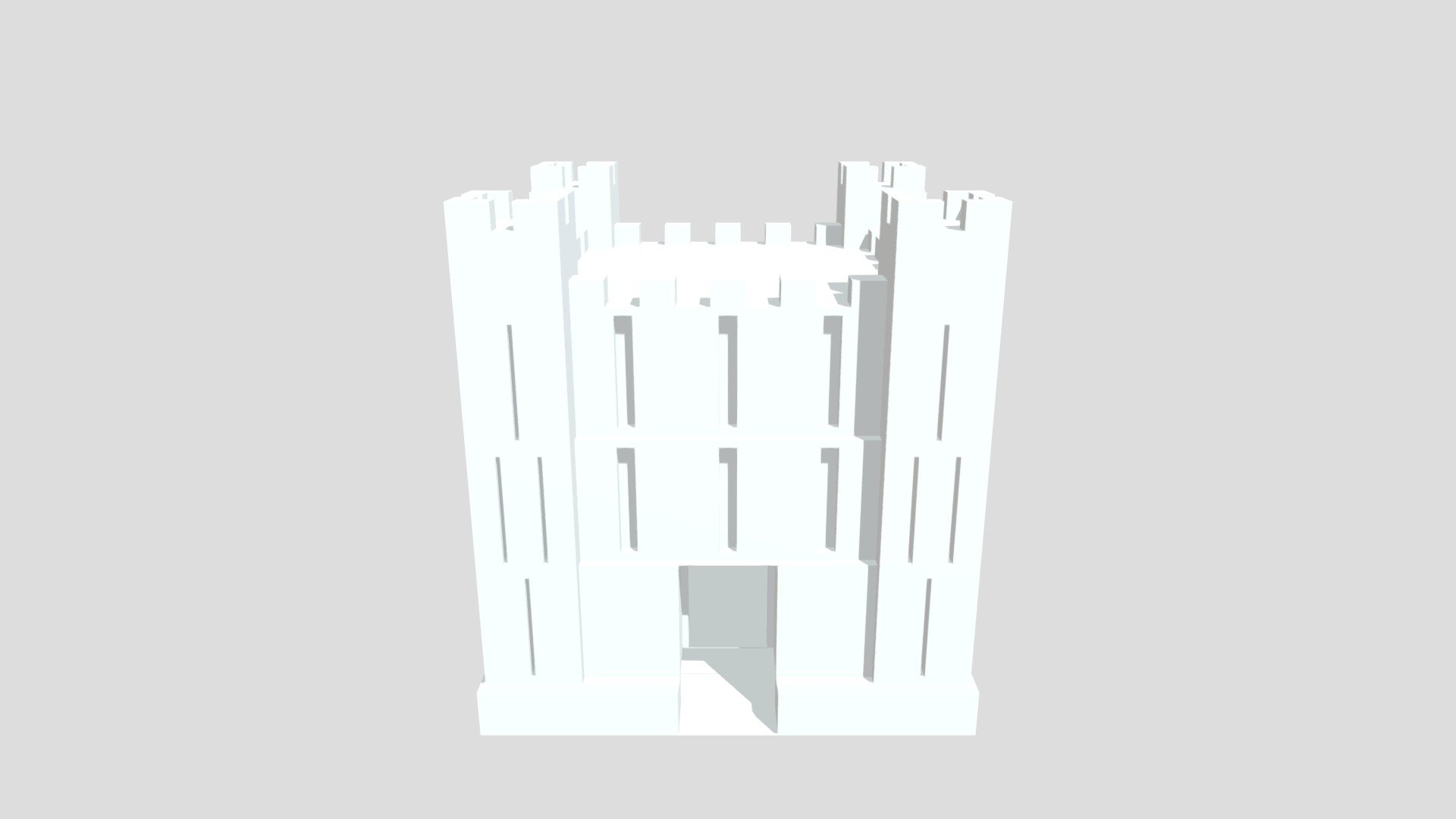 Castillo0219 Keep06