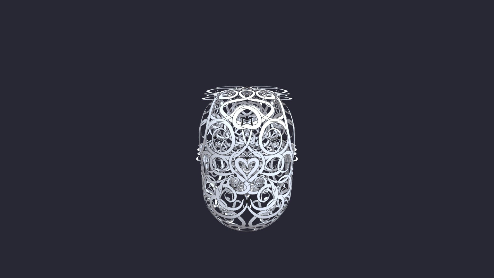 Untitled_37