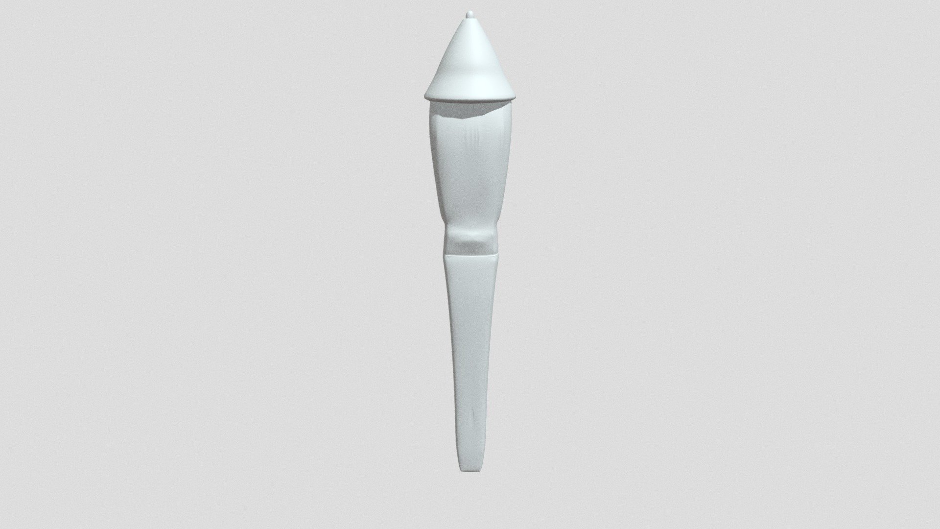 ANIM2300_F20_P1_AM_1_v001
