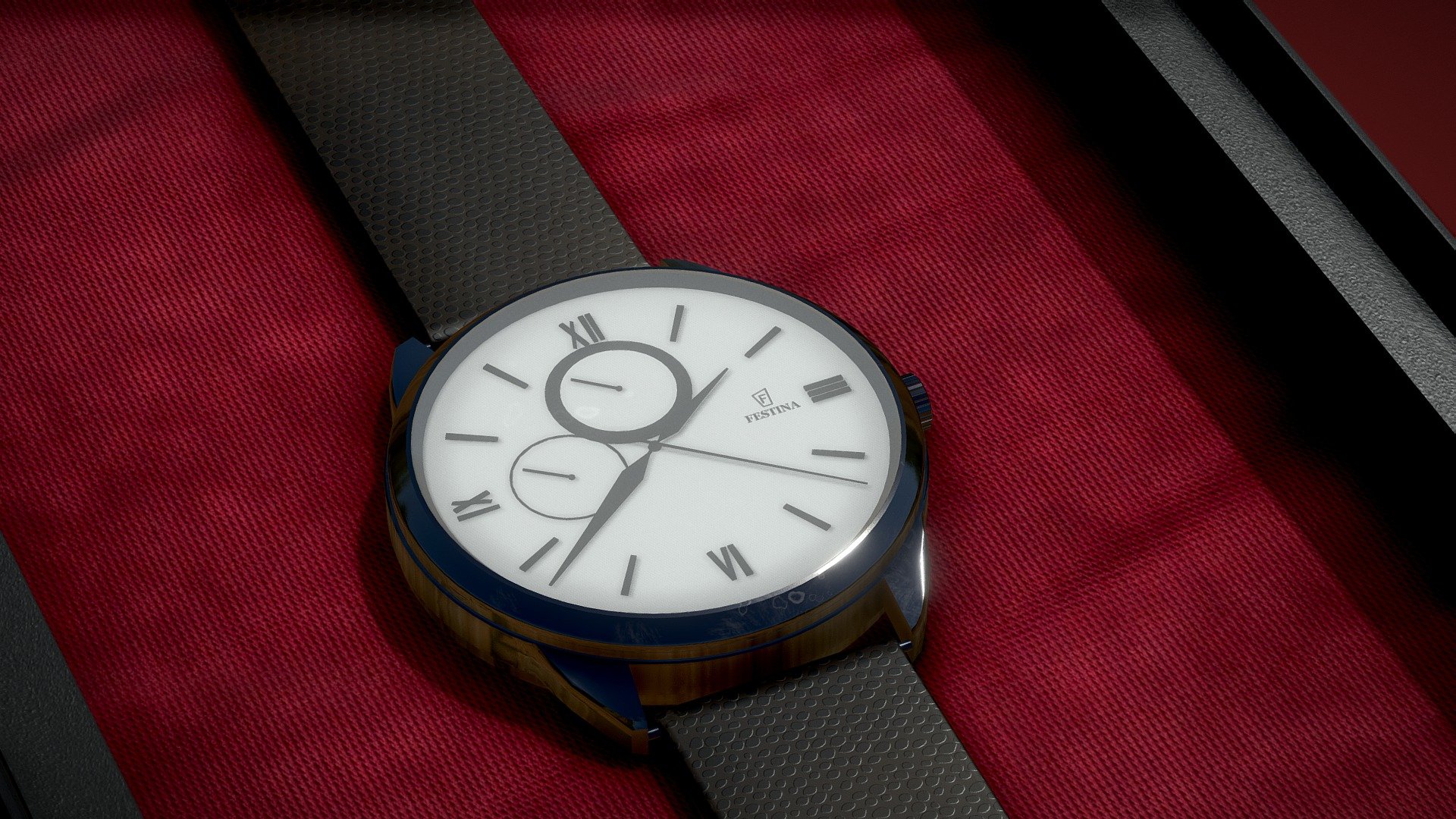 FESTINA Watch