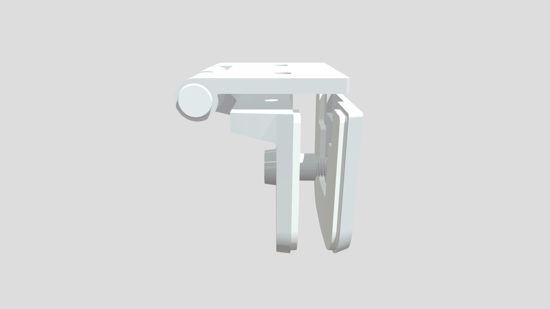 1136G — Sketchfab embed 3D viewer