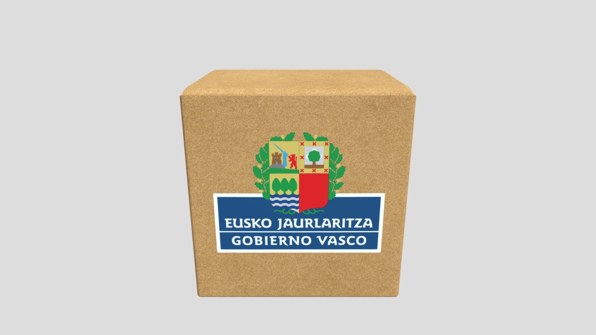Patrocinadores