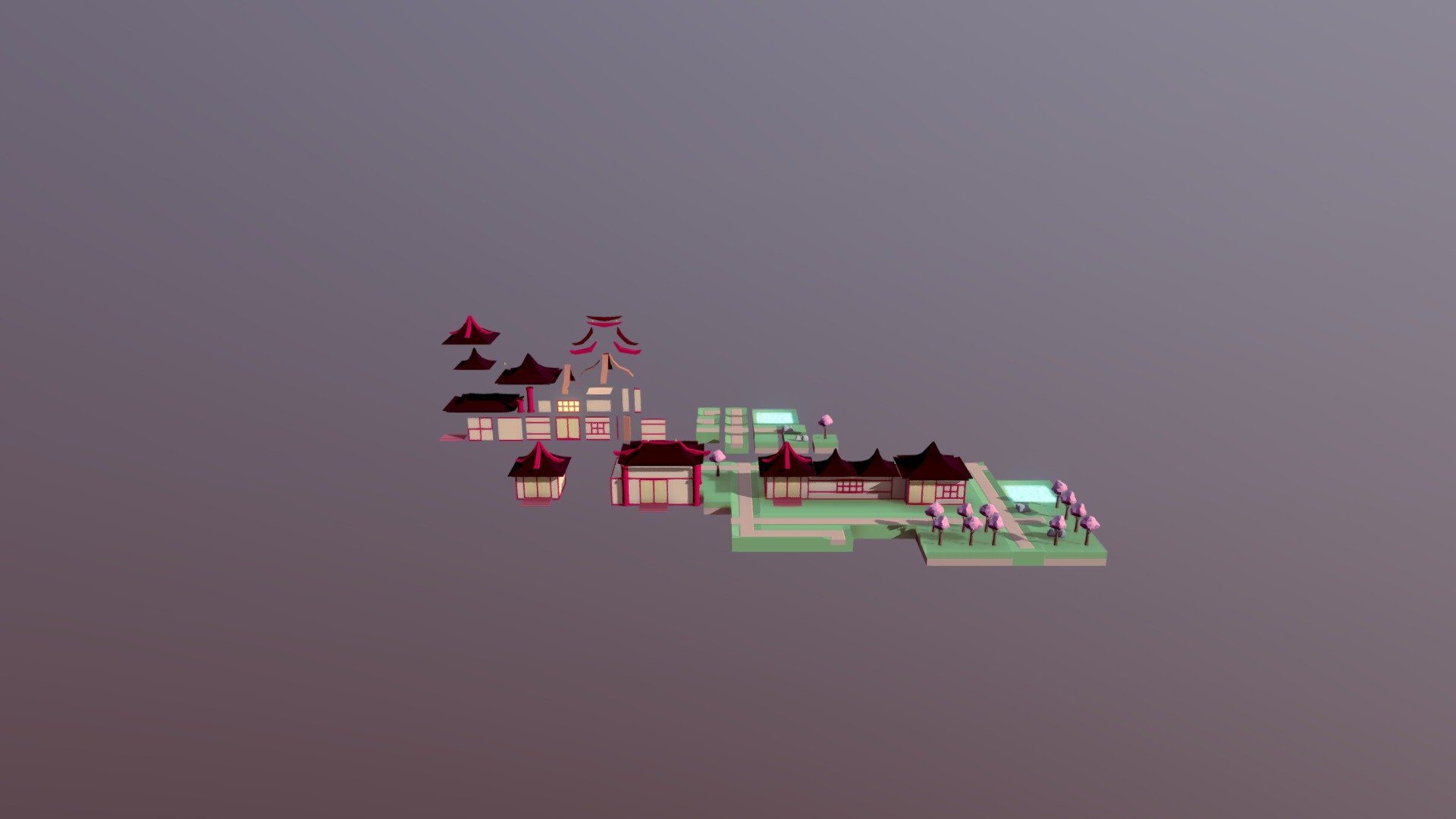 Entorno modular 2