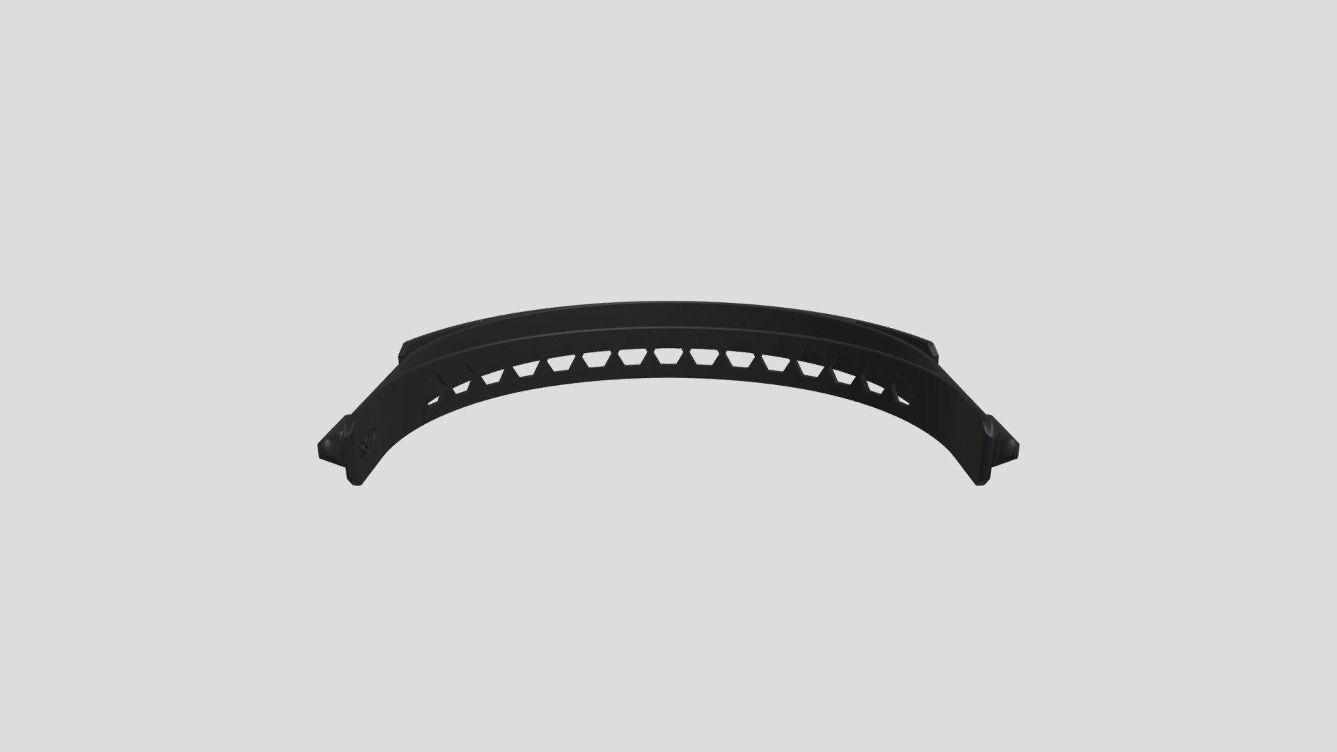 covid19_headband_rc2