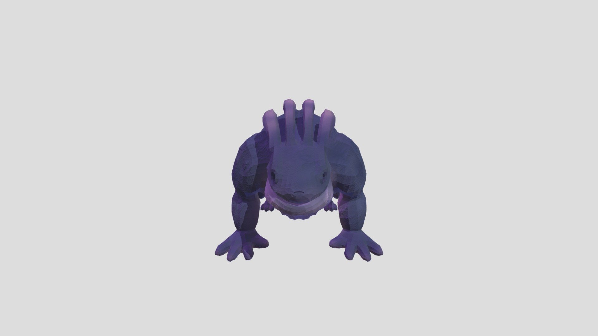 Dozer