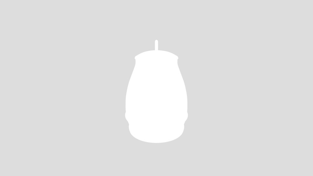 Kettle