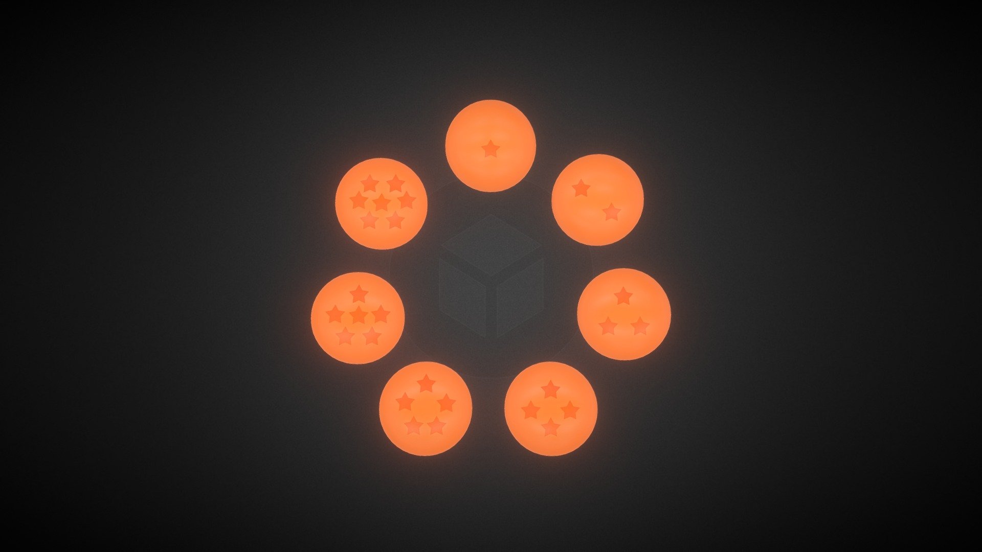 Dragon Ball