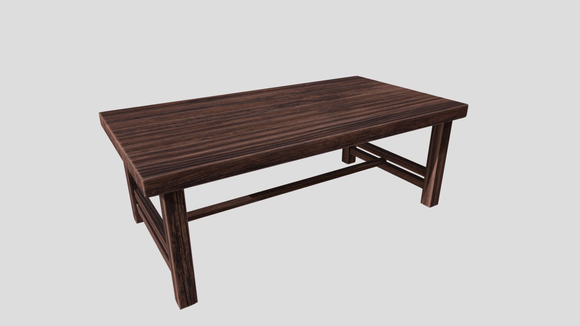 table_mid-poly