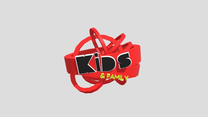 fremantlemedia KIDS & family