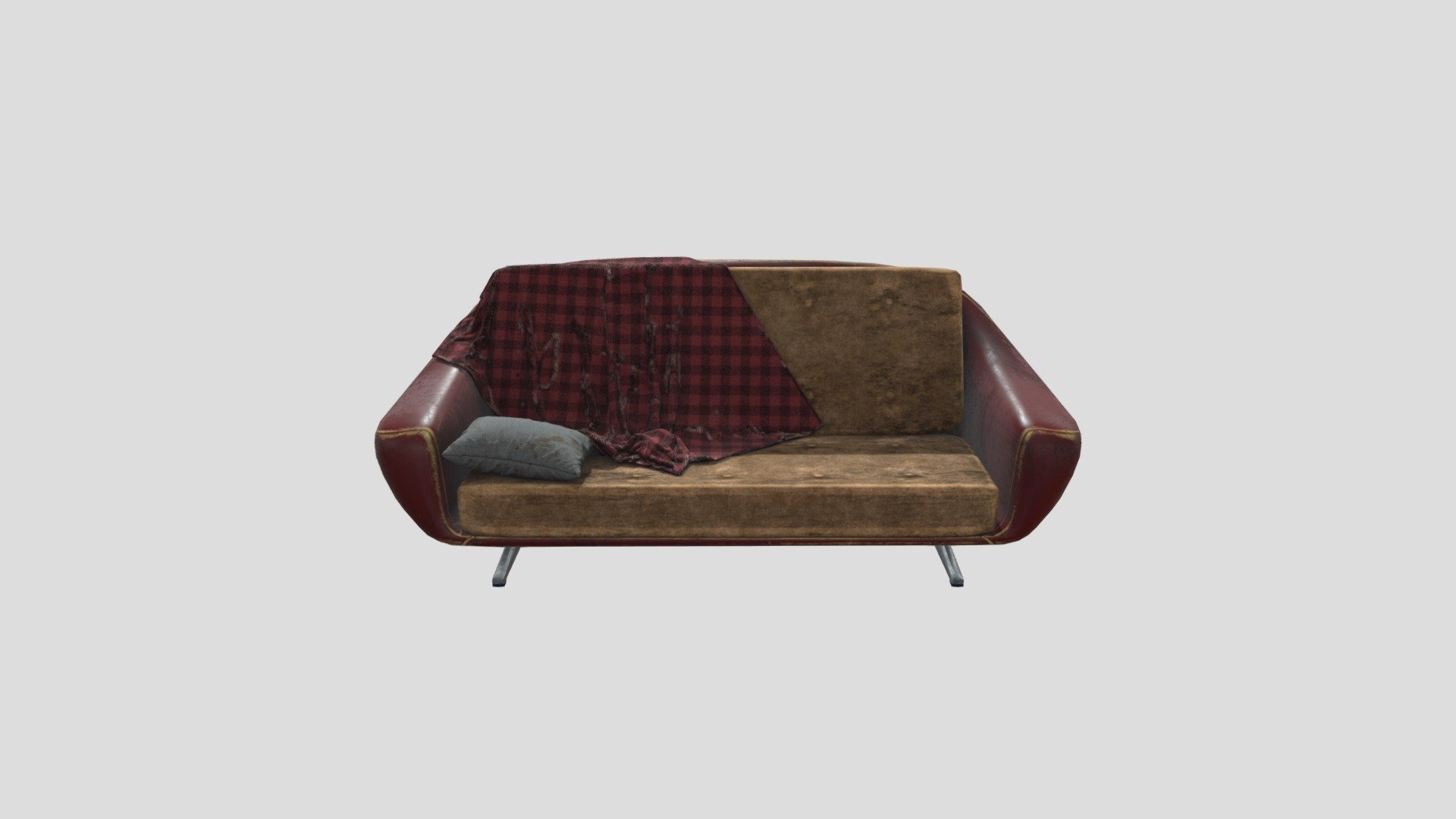 sofa 02