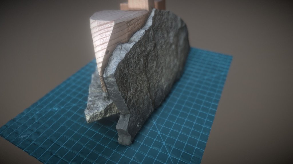 Co-dependence model - Tim - yq84