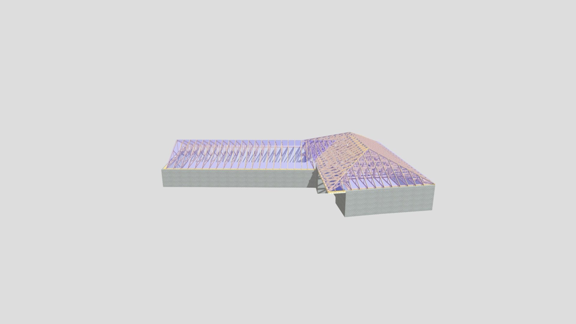 210006