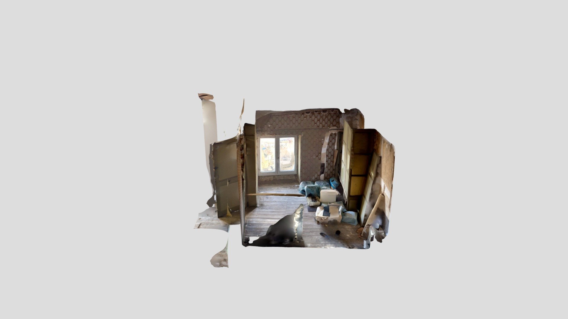Bureau