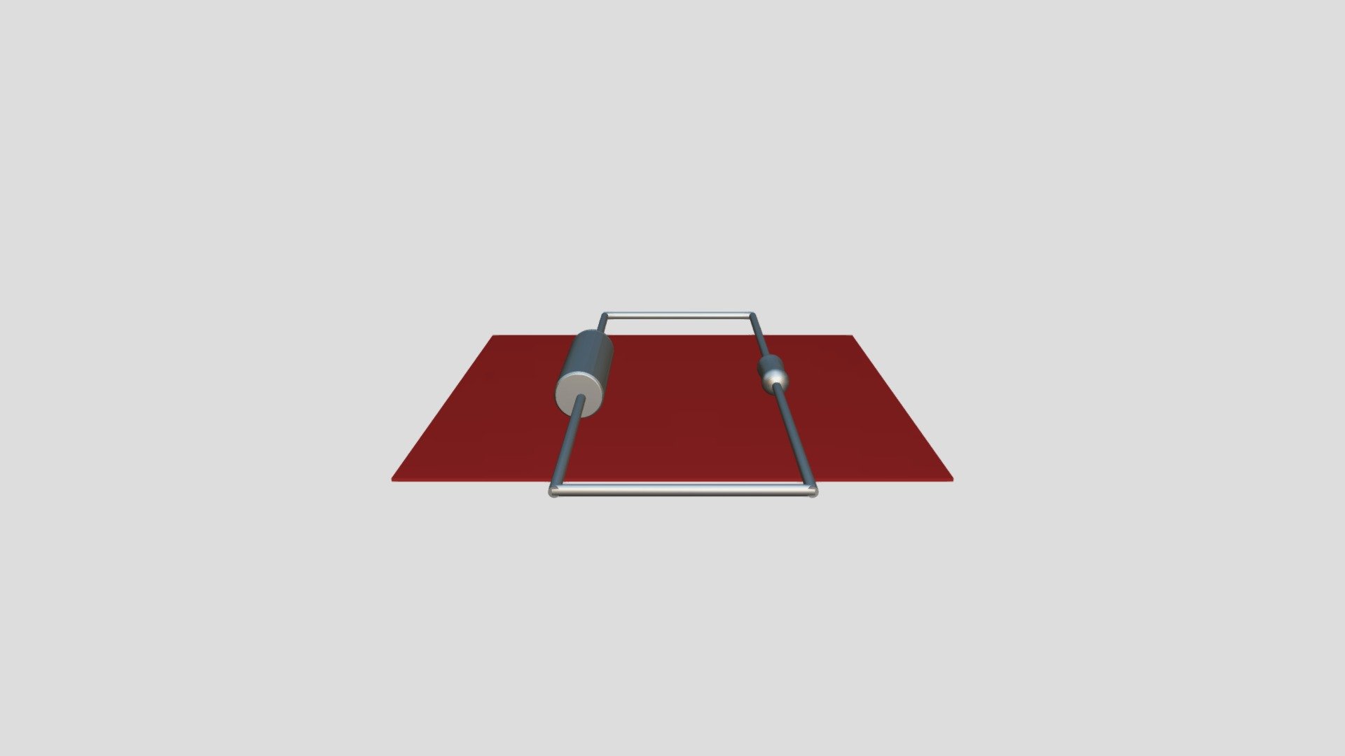 electrocircuit1