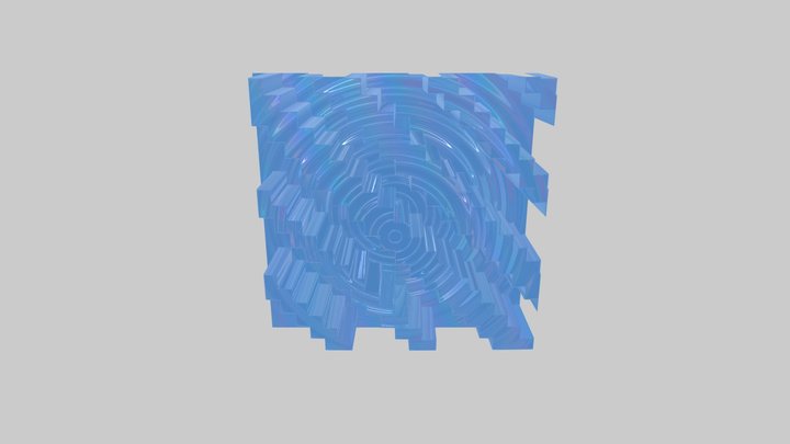 needleman_wunsch_001