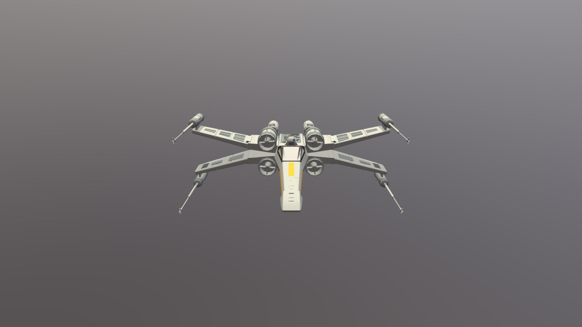 Star Wars