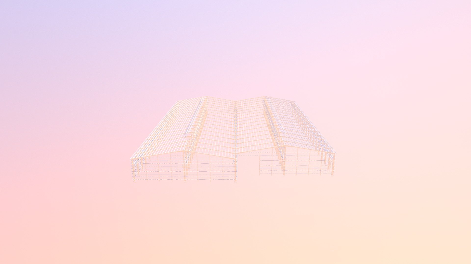 3d