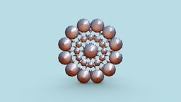 3D model collection subscriptions by radroachhd - Sketchfab