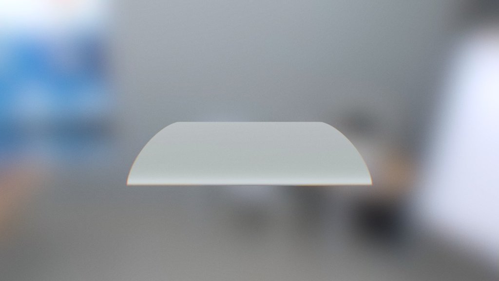 SD7037 — Sketchfab embed 3D viewer