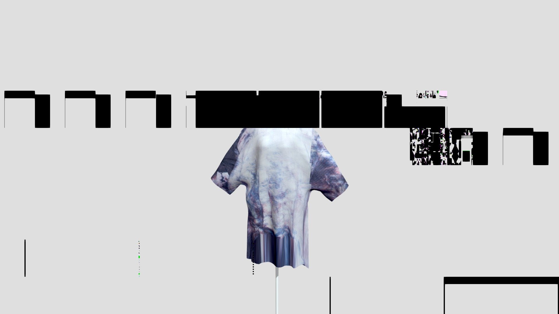 Blouse (1)