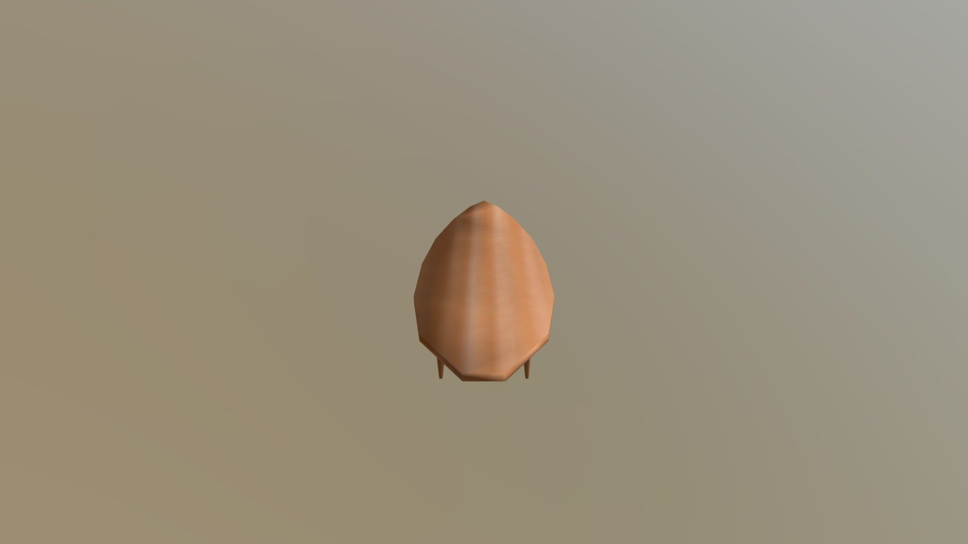 Prancha