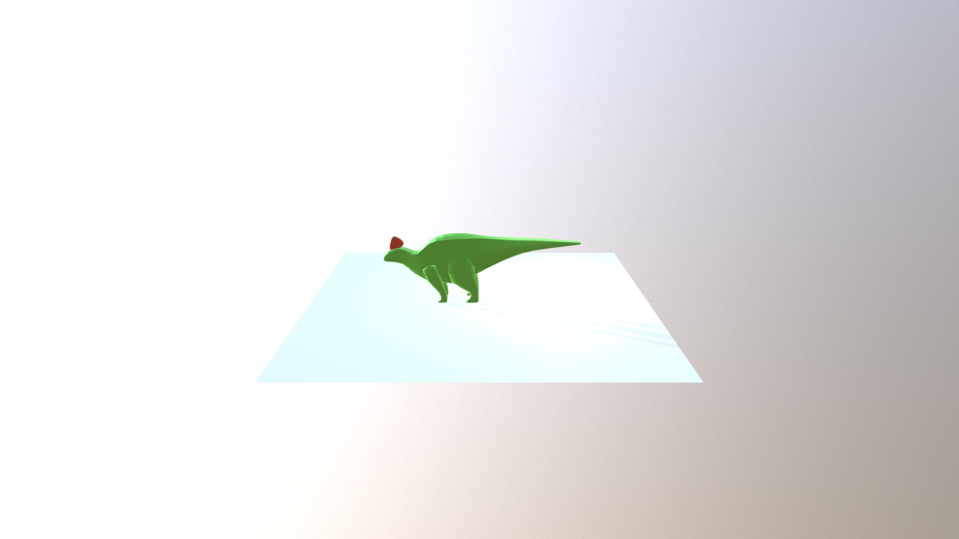 Olorotitan