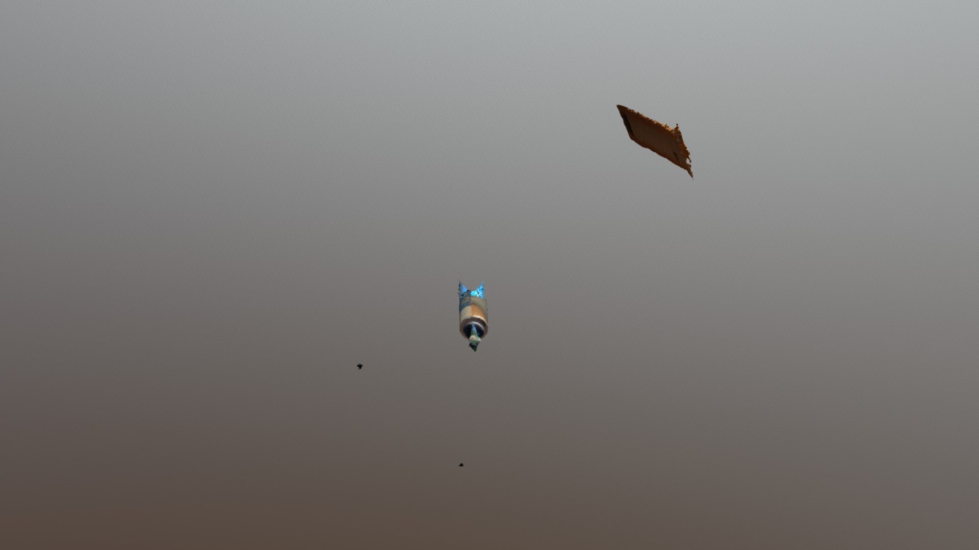 Gator2