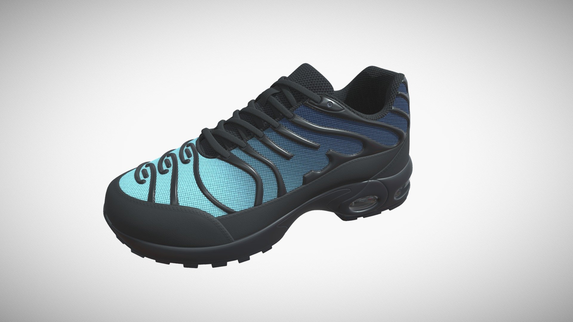 DYKHMILY Chaussures de Sécurité Hommes Bleu Embout Acier Antidérapant Légère Chaussures de