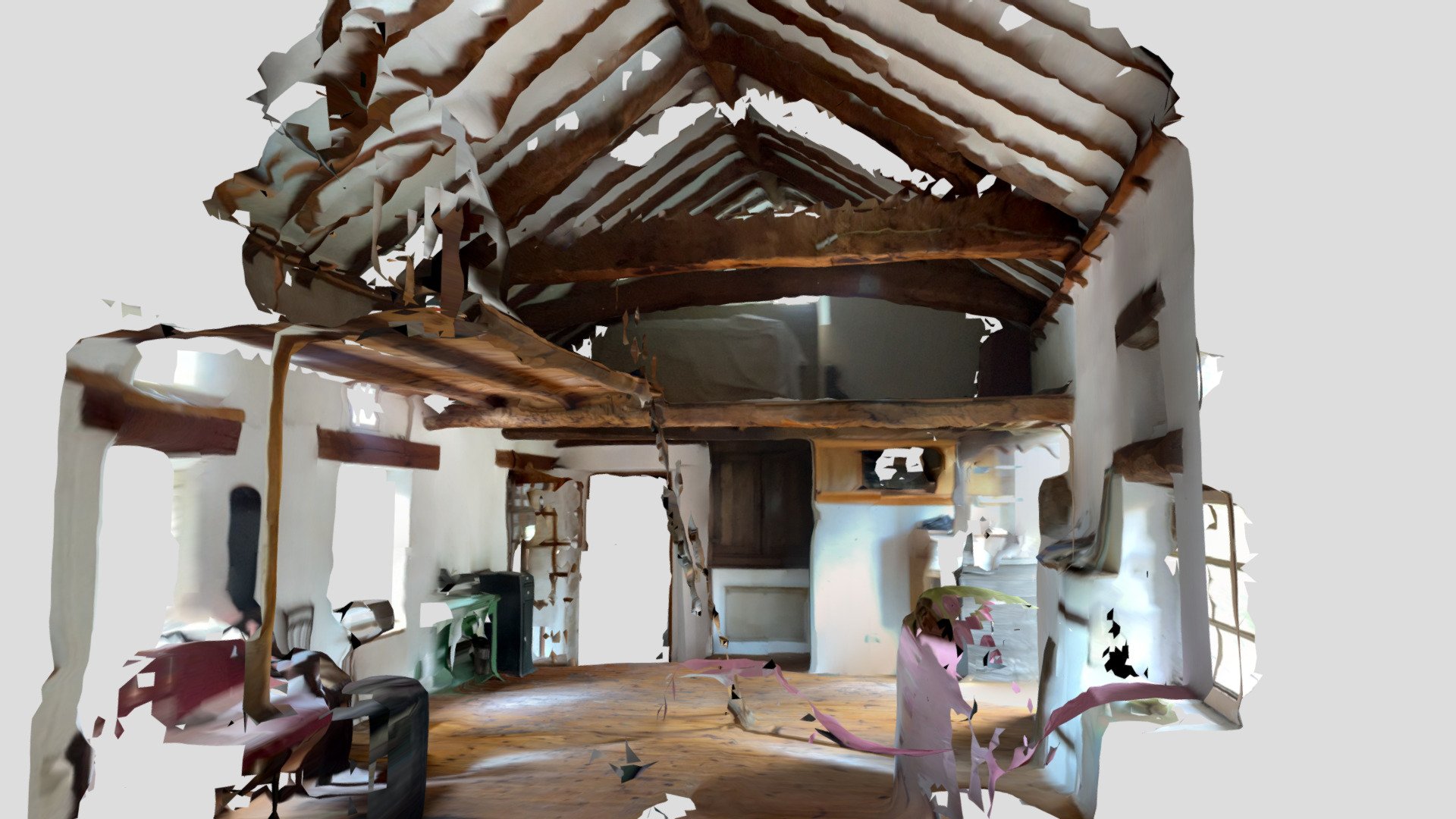 combelles-salon-haut