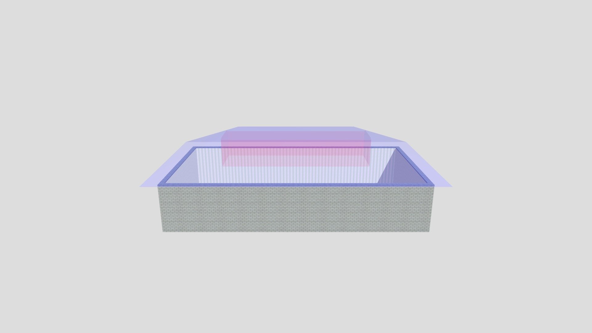 686_2021