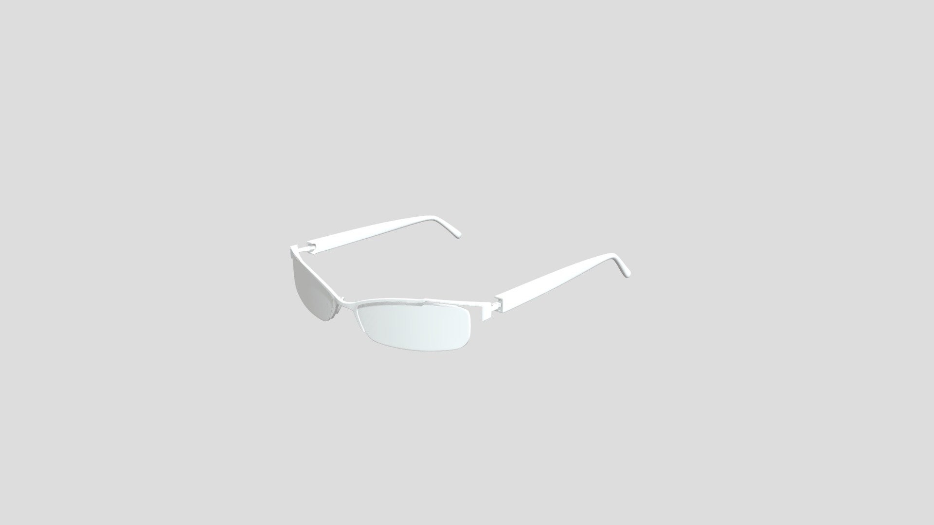 Glasses2