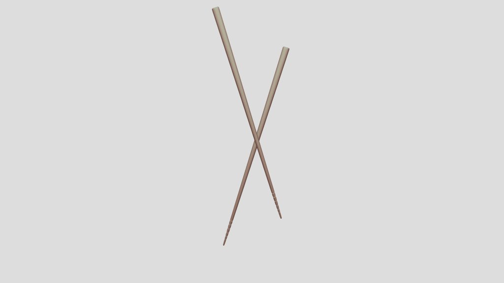 Chopsticks