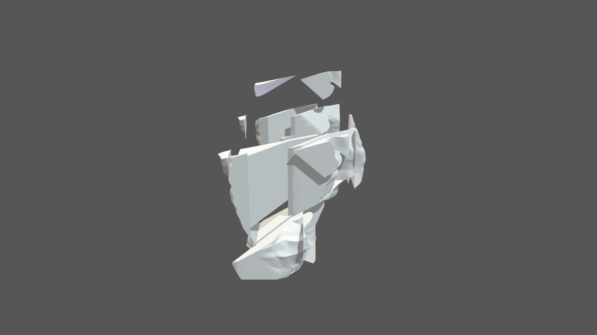 Iteration Model05