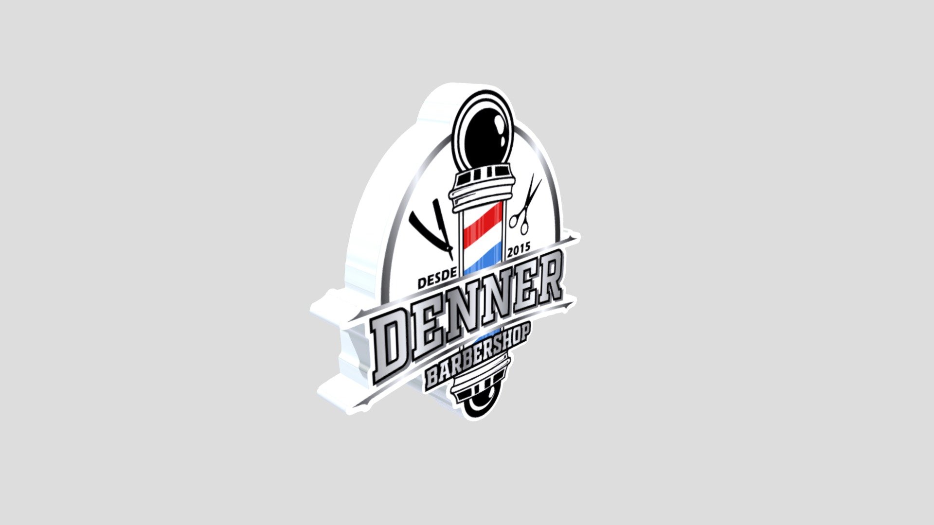 dennerbarbershop