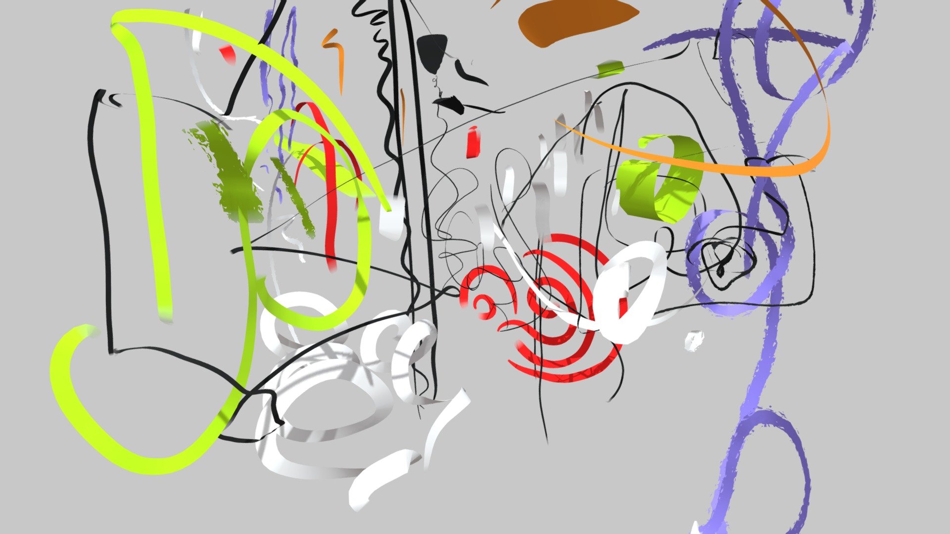 song 8