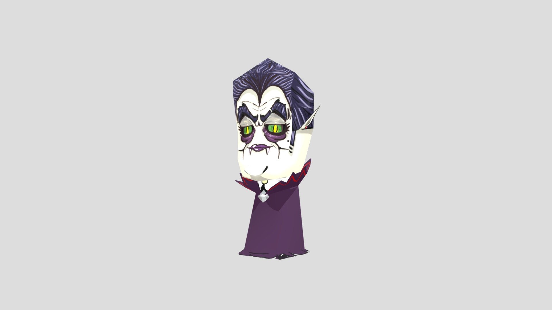 vamp