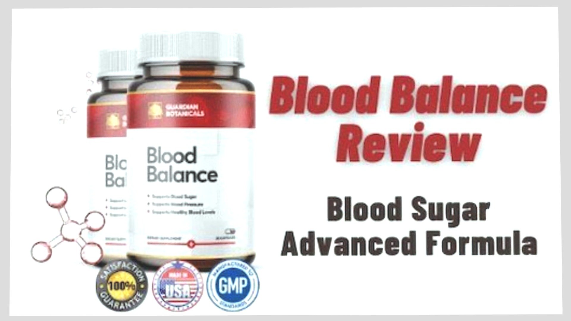 Balance safe. Blood Balance. Лекарство Блуд баланс. Blood Balance where to buy the Blood Balance.