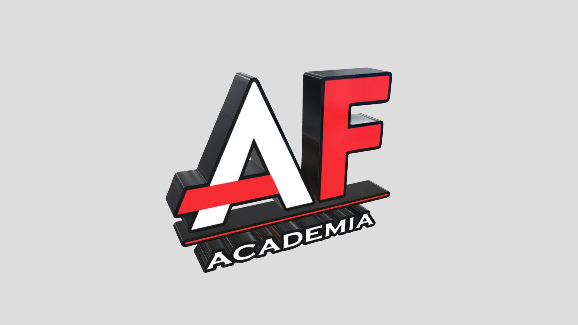 afacademia