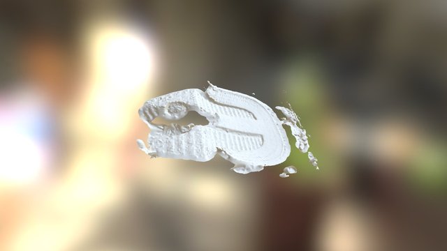 asdasd 3D Model