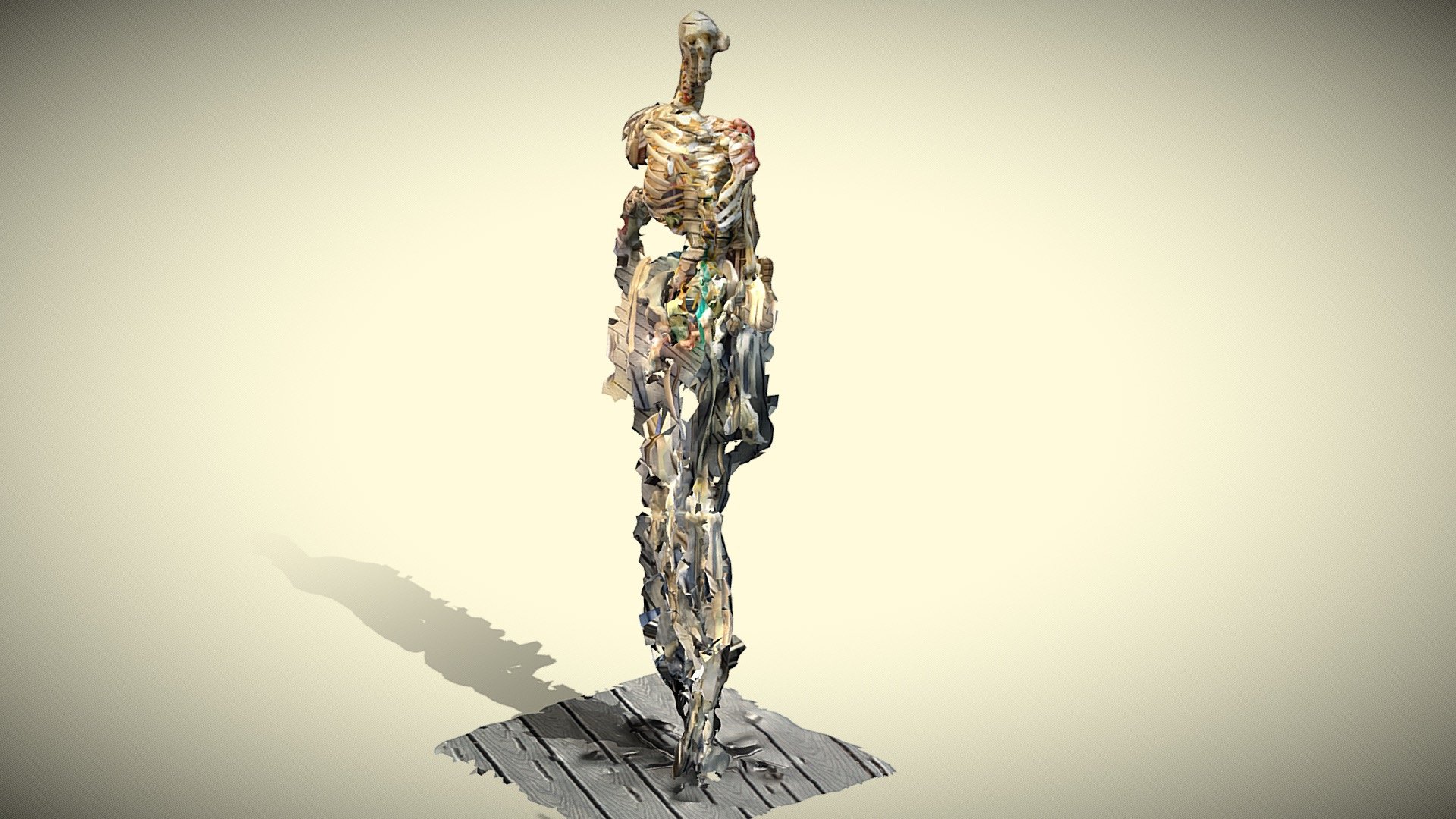 Person